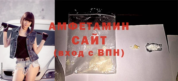 дмт Алексеевка