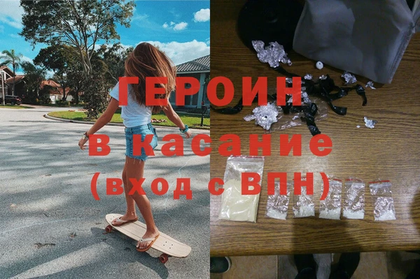 дмт Алексеевка