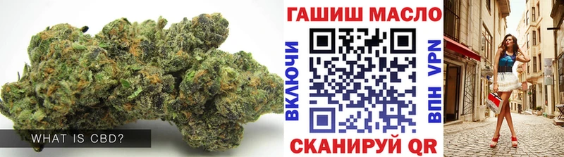 ТГК вейп с тгк Амурск